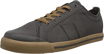 macbeth shoes amazon