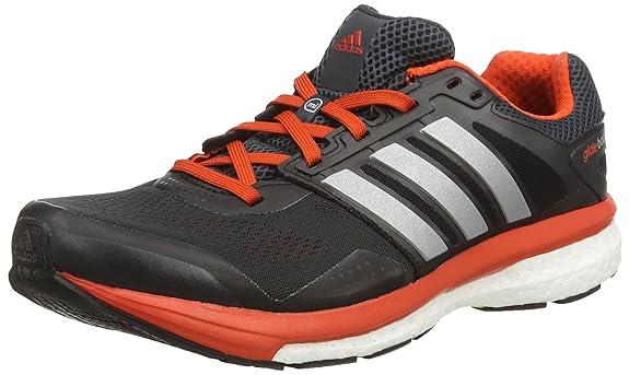 adidas Supernova Glide Boost 7 Herren Laufschuhe