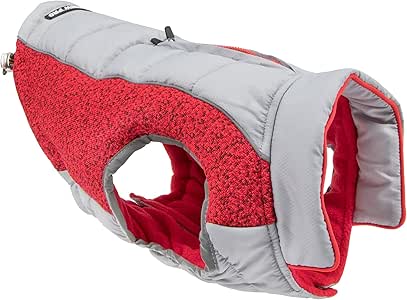 pup crew bomber jacket