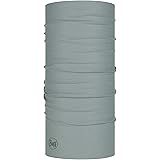 BUFF Adult Original Multifunctional Headwear and Face Mask