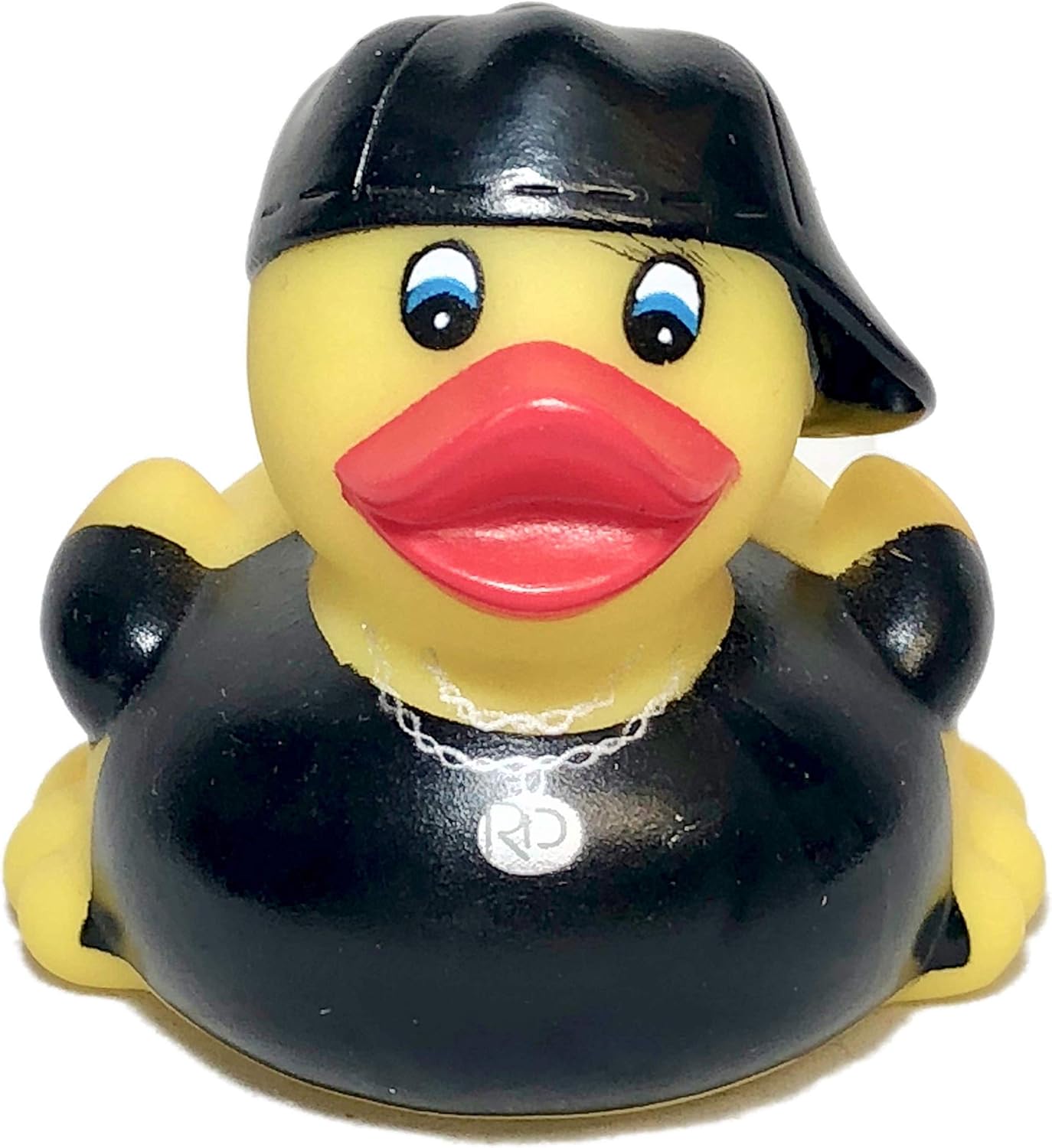 hip hop duck toy