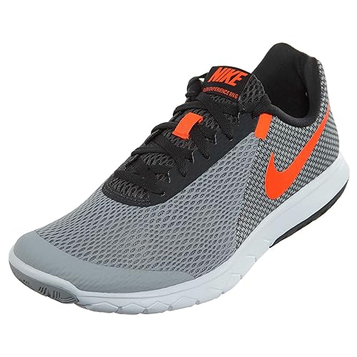nike flex experience rn 6 grey