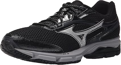 Mizuno wave legend 3 uomo 2016 Outlet