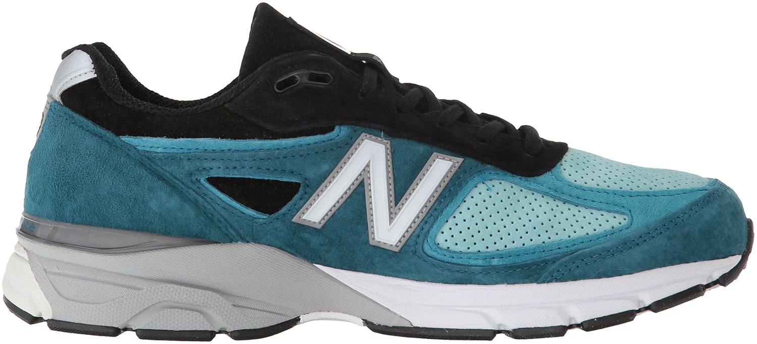 New Balance 990 990v4 Classicc Retro Fashion Sneaker Made in USA | eBay