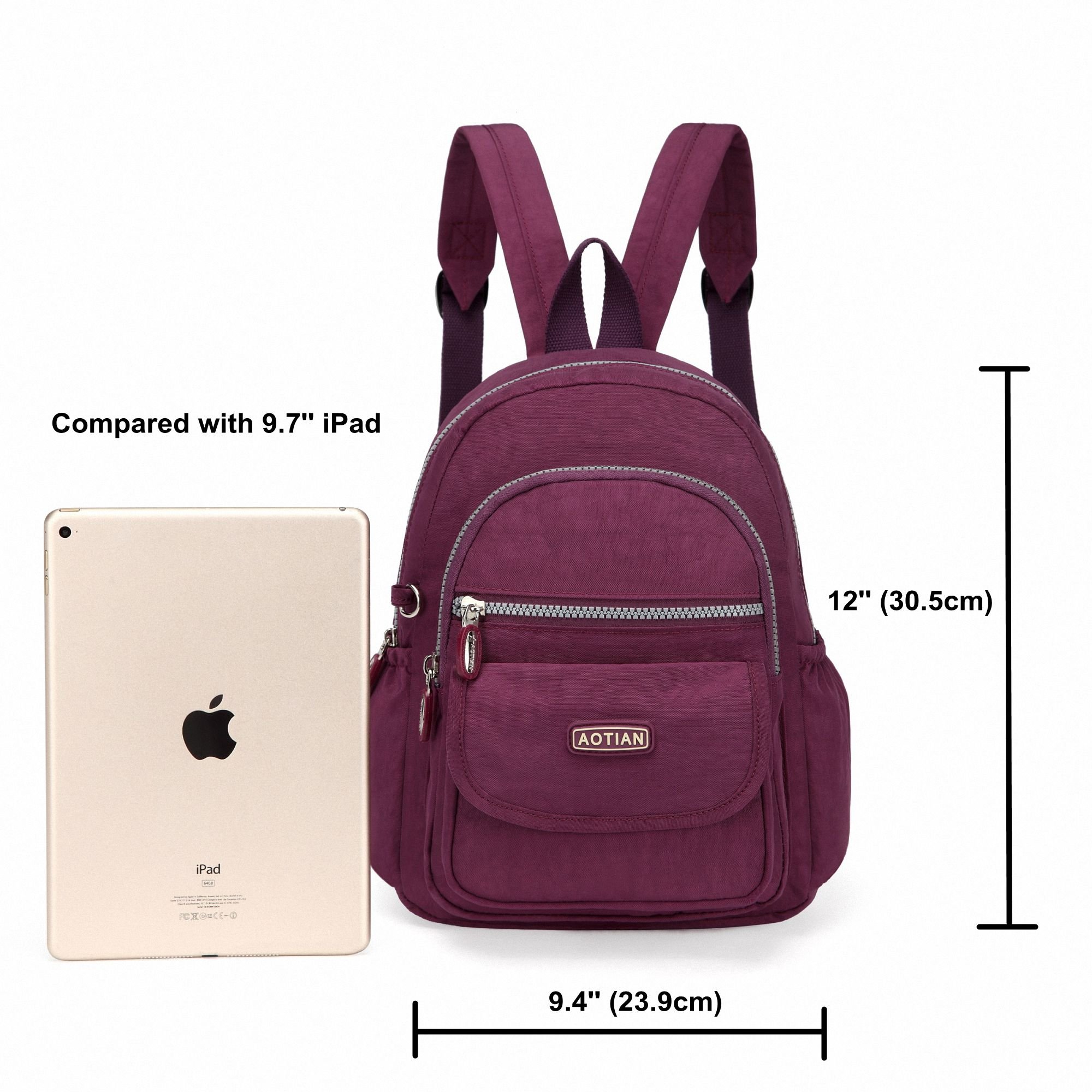 https://images-na.ssl-images-amazon.com/images/I/81n4yKQqOWL.jpg