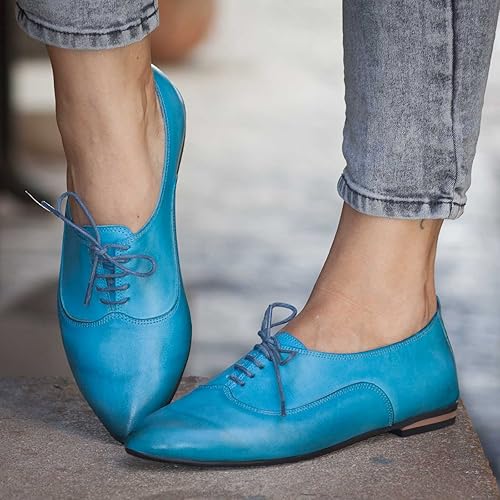 asics gel noosa tri 10 sale