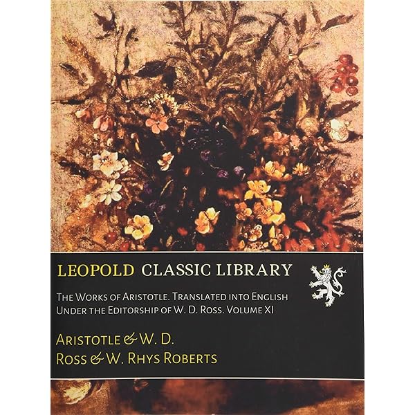 Moral Essays: v. 1 (Loeb Classical Library): Seneca: 9780434992140