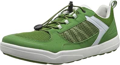 ecco lagoon shoes