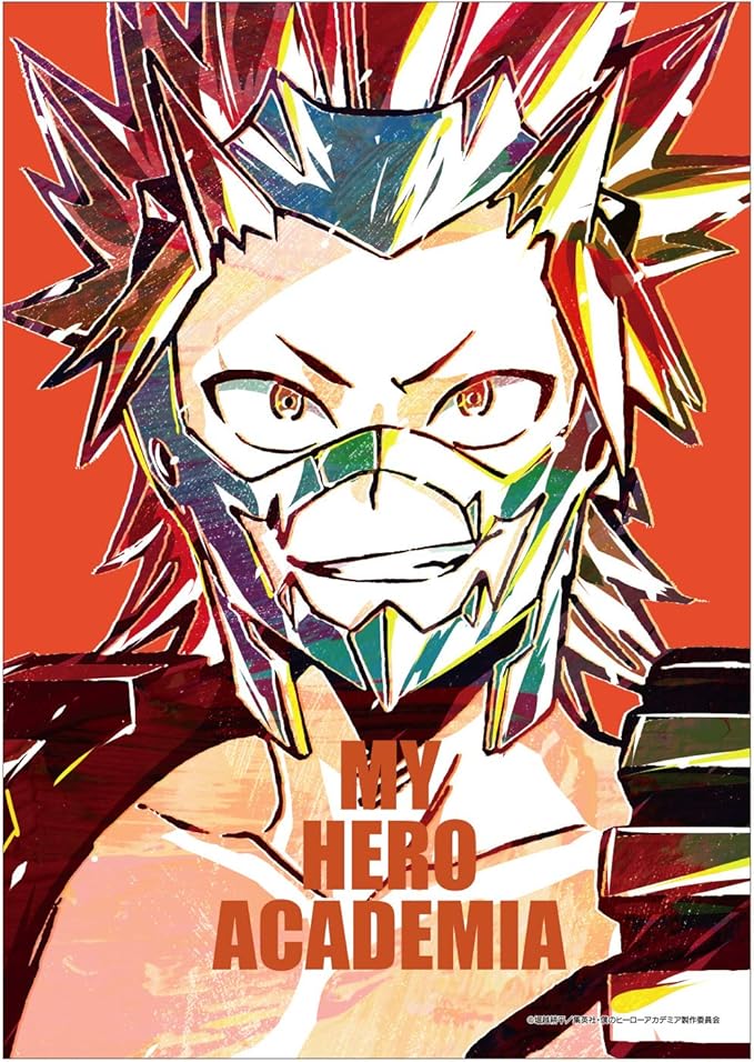 ヒロアカ 壁紙 横 Hd壁紙画像のベストセレクションqhd