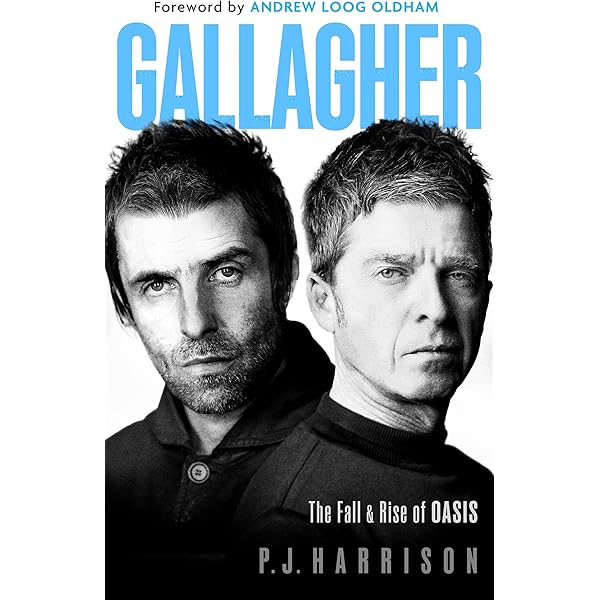 Amazon.com: The Rise And Fall Of The Clash : Clash: Movies & TV