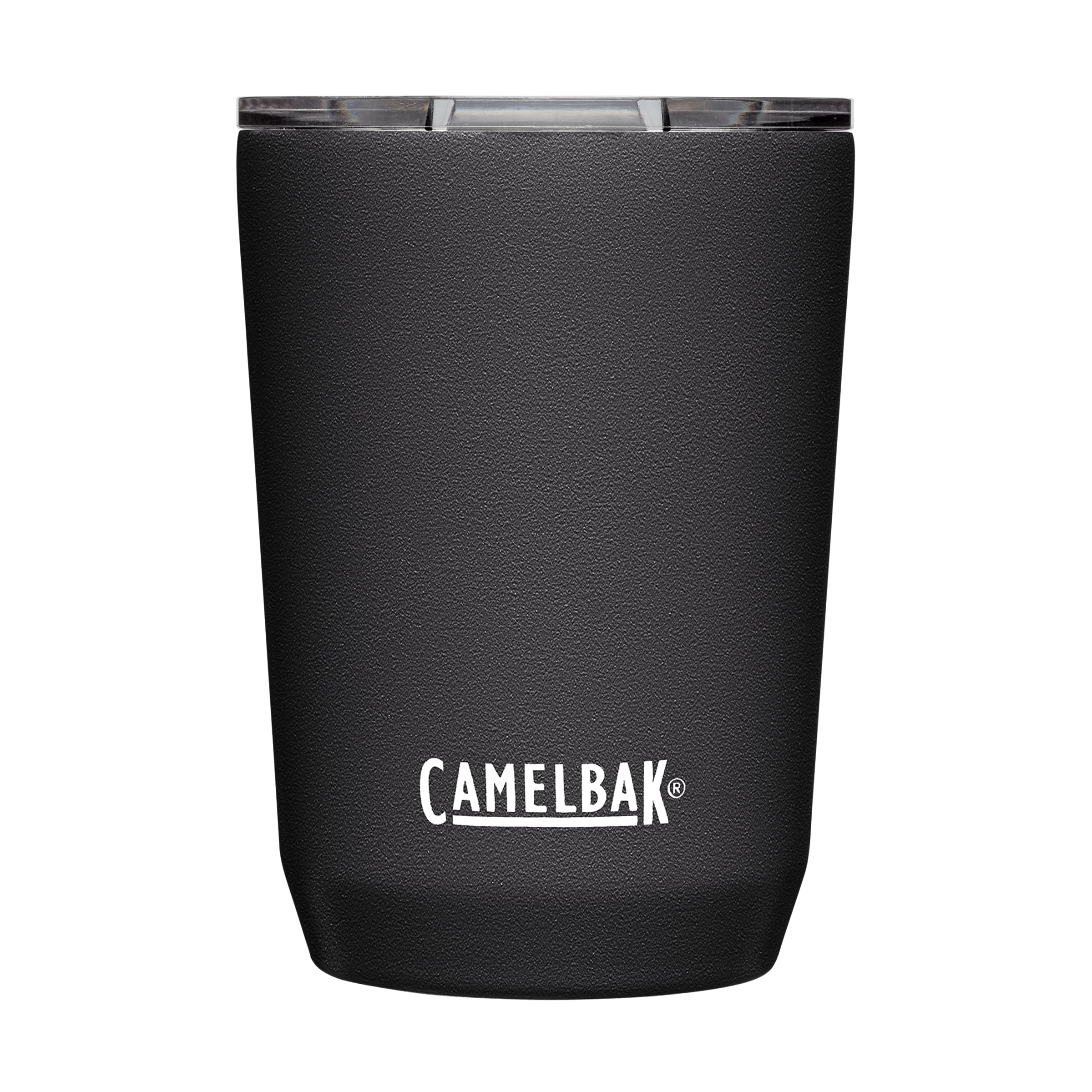 CAMELBAK Thermo mug-08192700 Thermo mug Black 350 ml