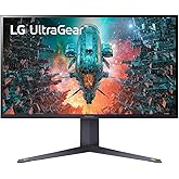 LG UltraWide FHD 29-Inch Computer Monitor 29WQ600-W, IPS with HDR 10 Compatibility, AMD FreeSync, and USB Type-C, White
