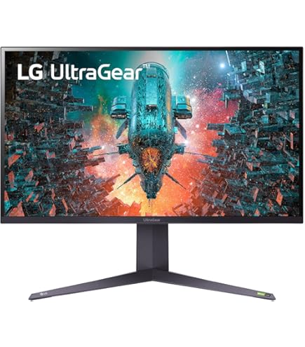 Amazon.com: LG 29WL500-B 29'' Class 21:9 UltraWide FHD IPS Monitor