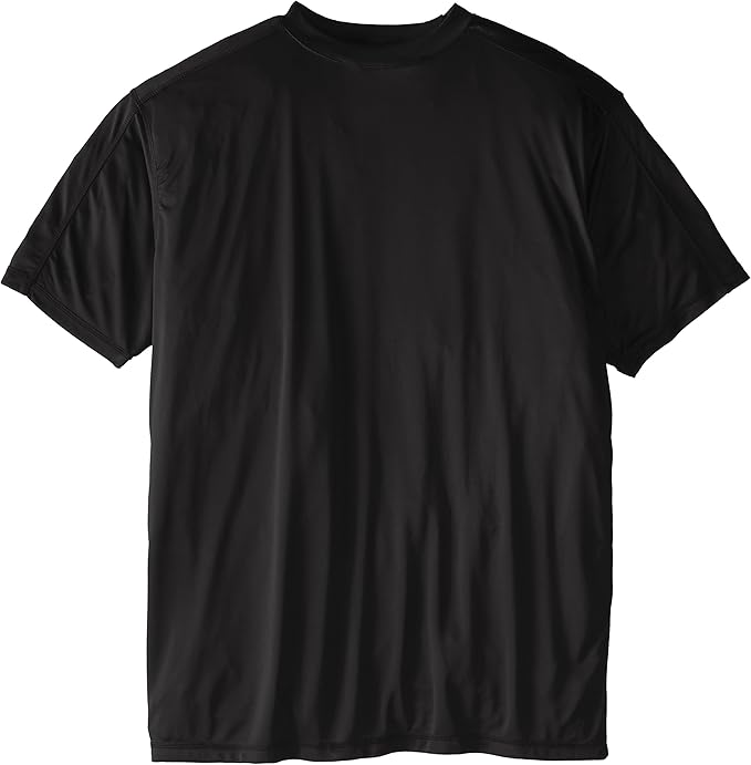 4xlt champion shirts Clearance