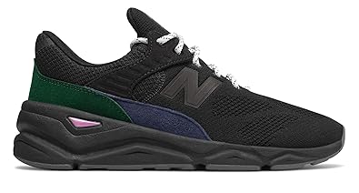 new balance x90 amazon