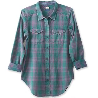 KAVU Billie Jean- Buy Online in 