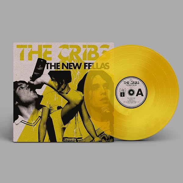 Amazon.com: Men's Needs Women's Needs Whatever: CDs & Vinyl