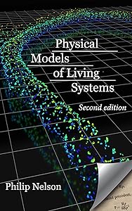 kindle best category lists