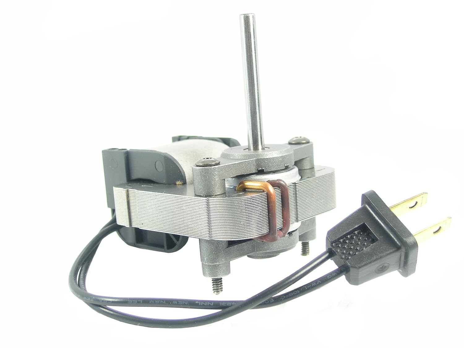 Which Is The Best Broan 86933