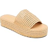 Coconuts by Matisse womens Coconuts Women's Del Mar Sandals