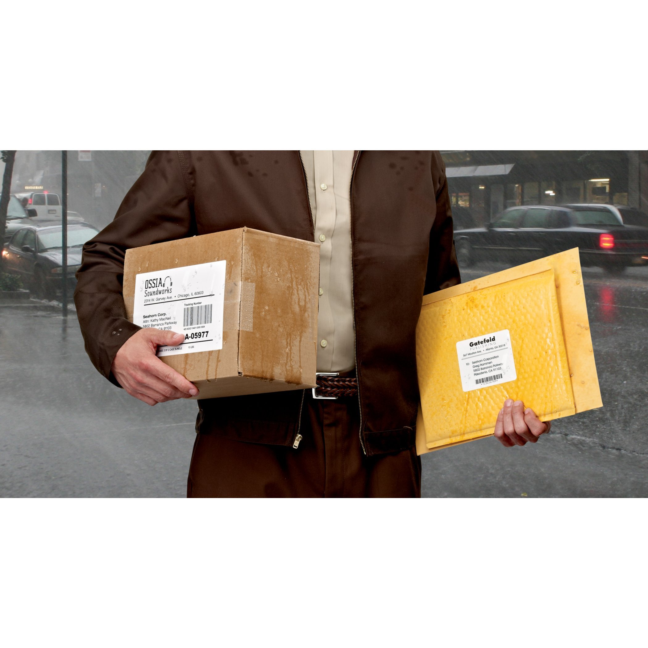 https://images-na.ssl-images-amazon.com/images/I/81n5IuGB2UL.jpg