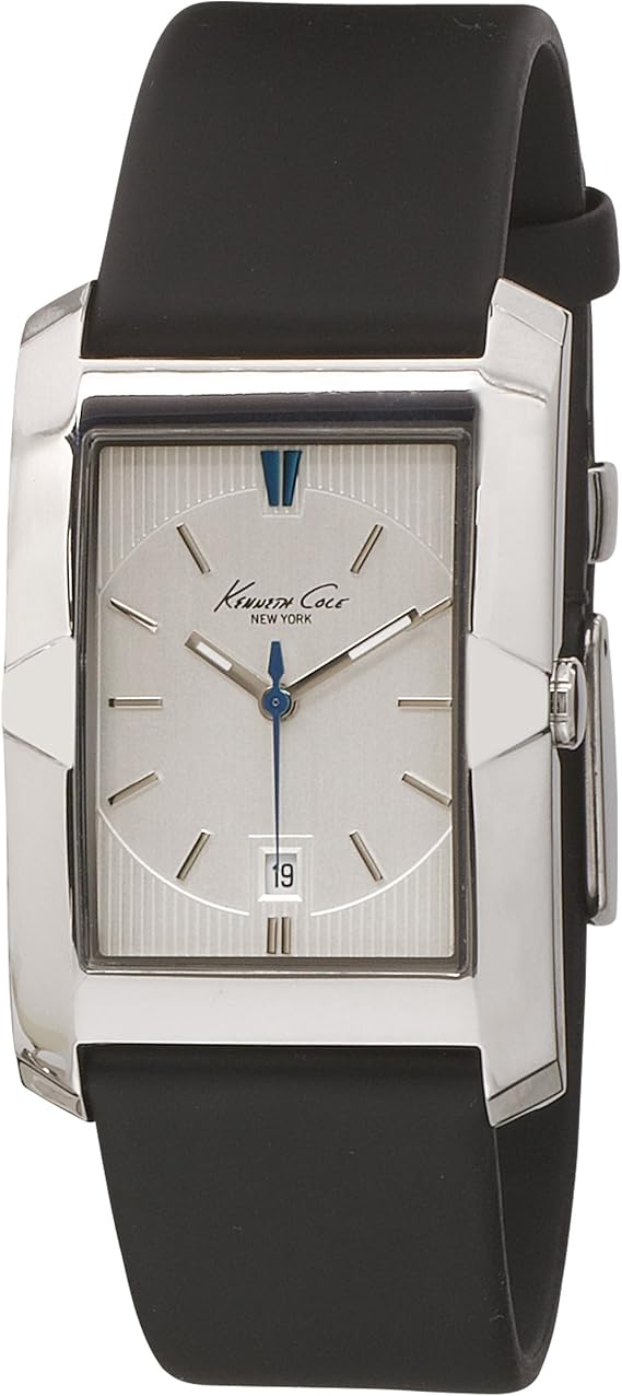 Cole New York Men's KC1395NY Classic Watch Amazon.ca Watches