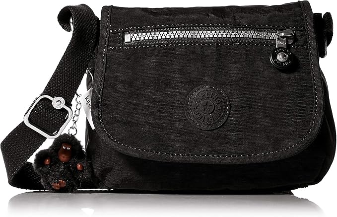 kipling sabian mini bag