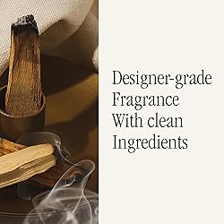 Pura & Brooklyn Candle Studio Home Scent Refill