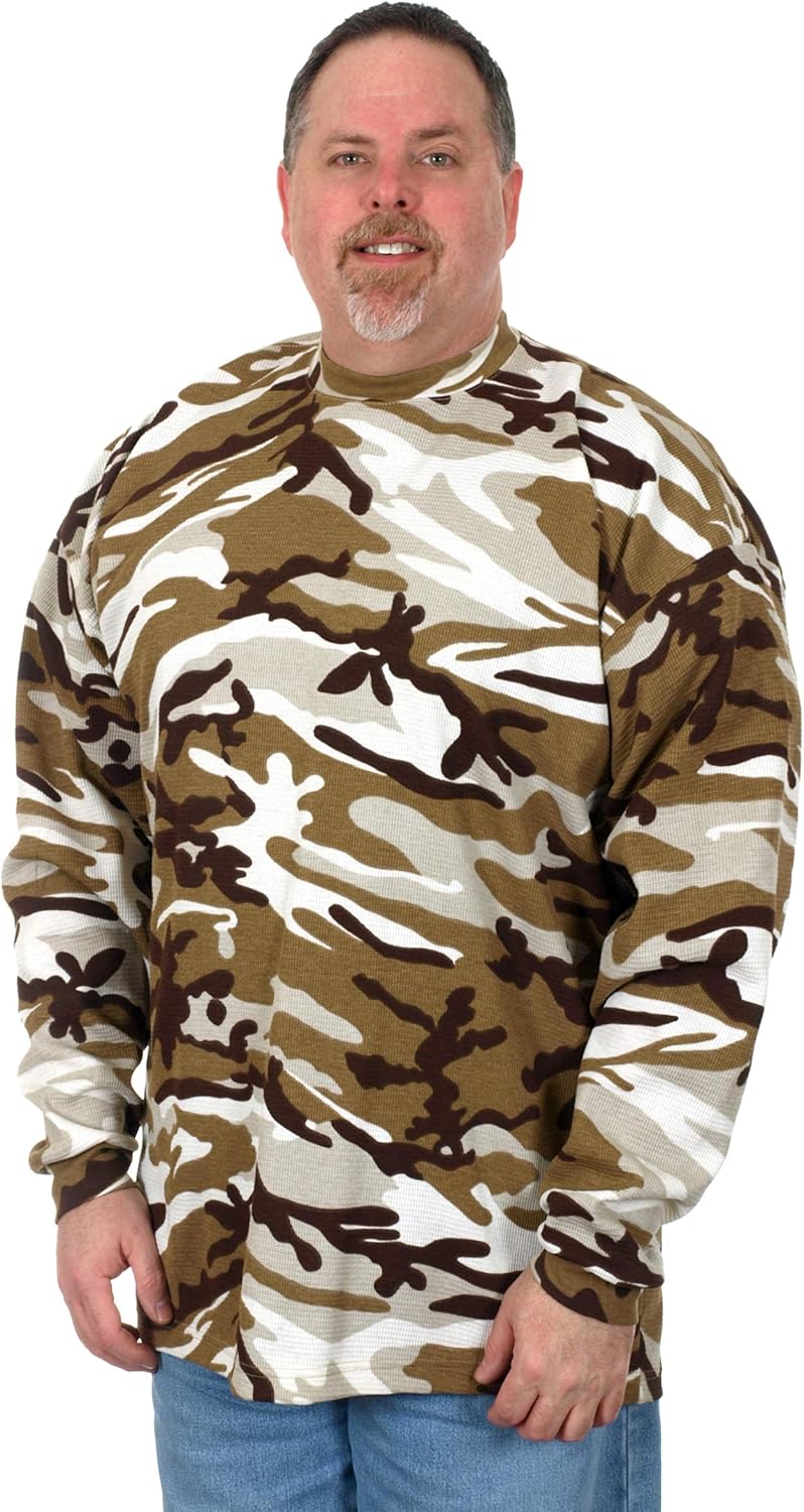 equestrian base layer tops