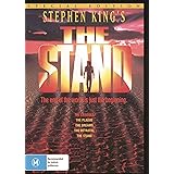 The Stand (Special Edition)