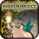 Hidden Object - Mother Nature