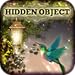 Hidden Object - Mother Nature