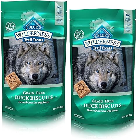 blue wilderness amazon