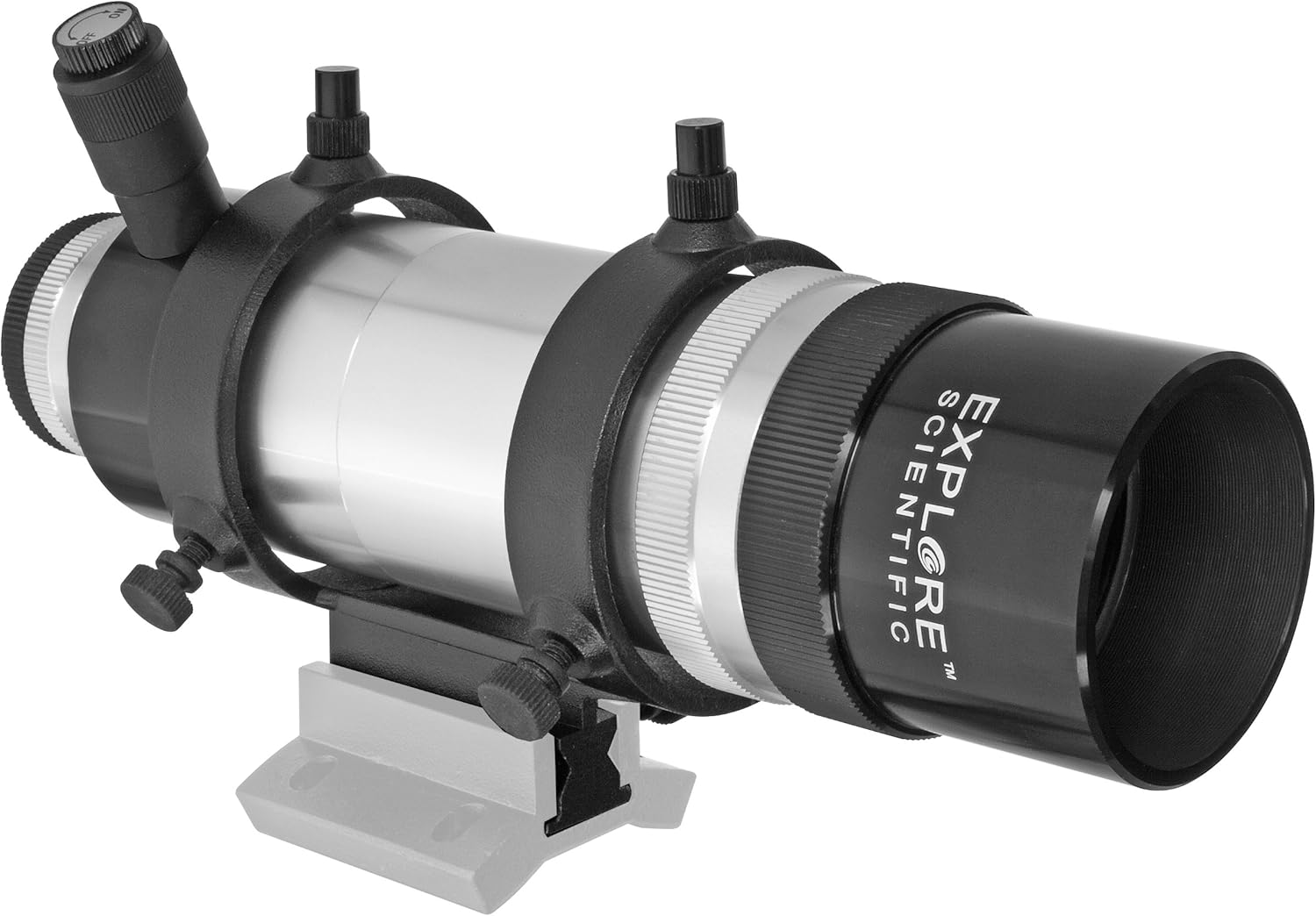 Meade 0620150 Telescope Viewfinder Amazon.co.uk Camera & Photo