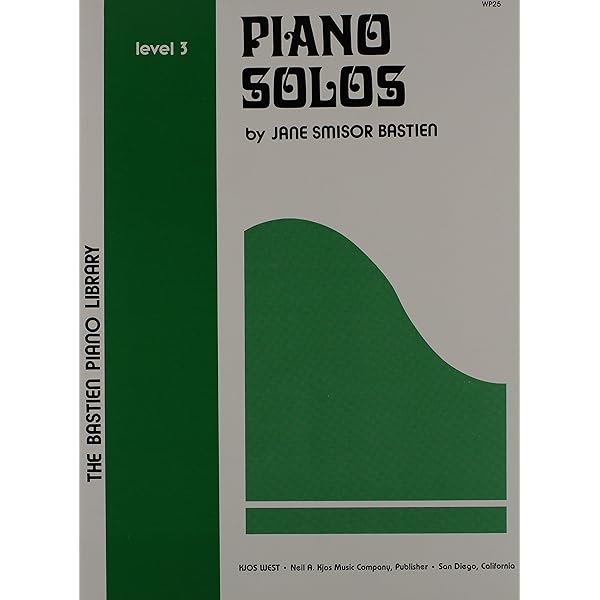Twentieth-Century Piano Music: Burge, David: 9780810849662: Amazon