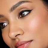 Wunderbrow Super Stay Eyeliner Pencil Intense Noir Waterproof view 2