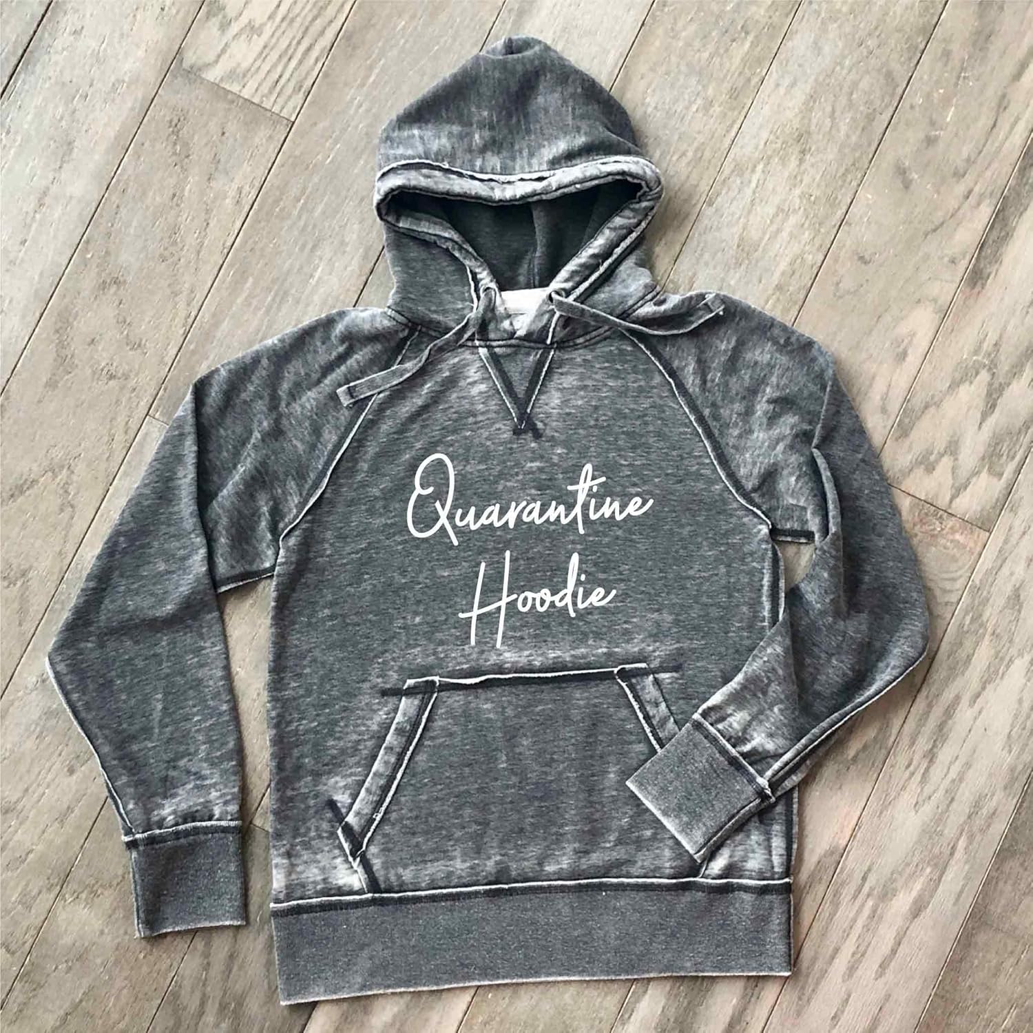 most comfortable sweatshirt