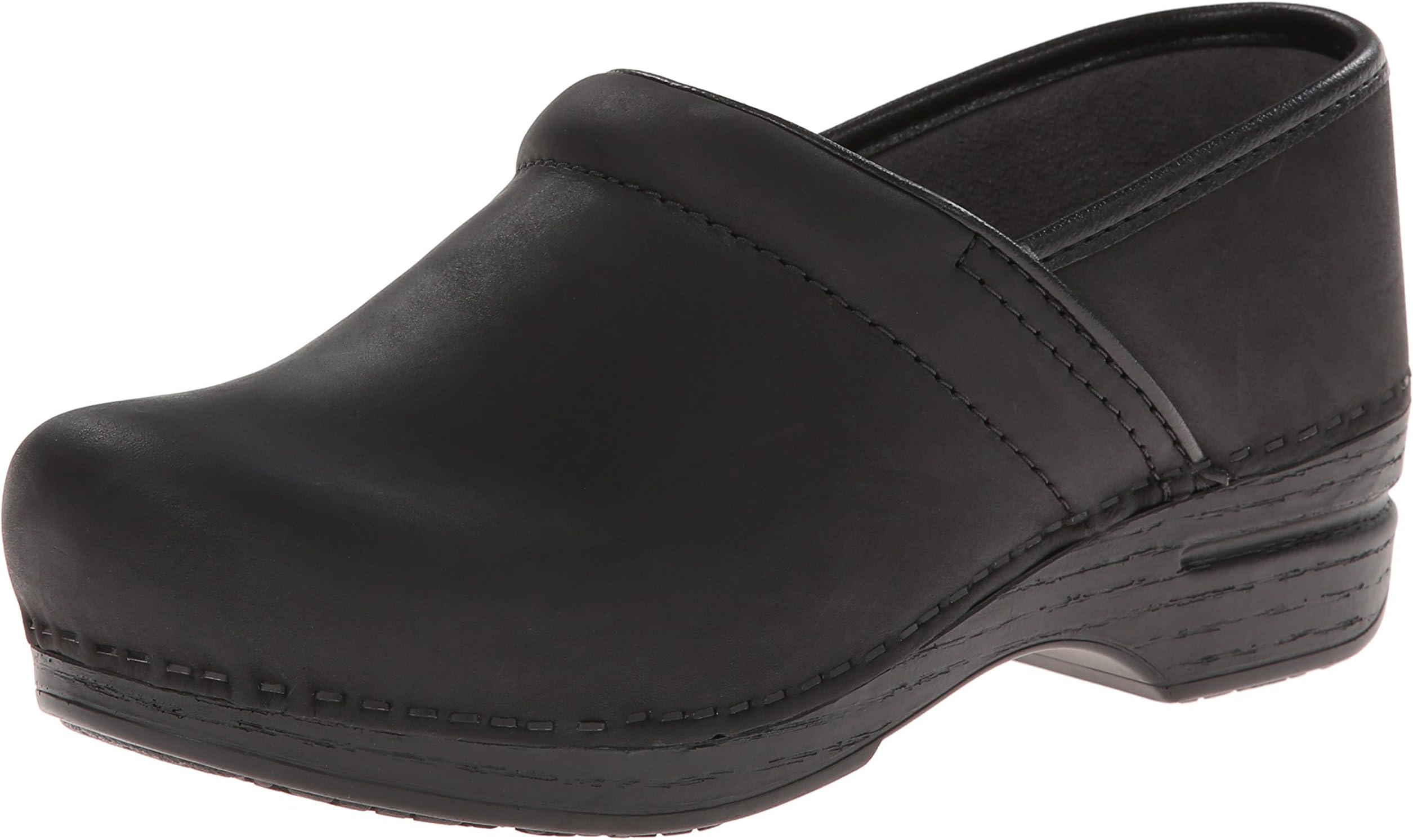 Dansko Women's Pro XP