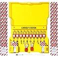 Lockout Tagout Station Covered Group Lockout Station Lockout Tagout Kit Loto Safty Padlock Loto Hasp Lockout Tag Lock Out Tag Out Set
