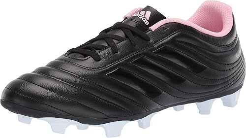 adidas copa 19 amazon