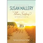 Three Sisters (Blackberry Island, 2)
