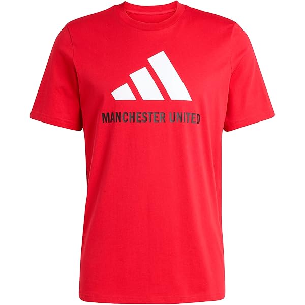 2021/22 adidas Manchester united サッカーシャツ Amazon.com: adidas Men's Manchester United Home Authentic
