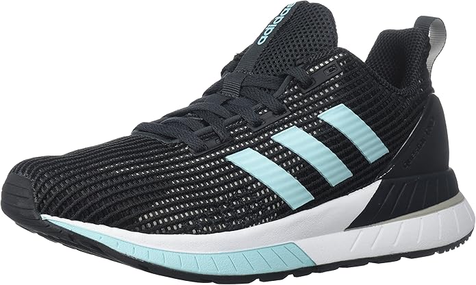 adidas questar tnd pret