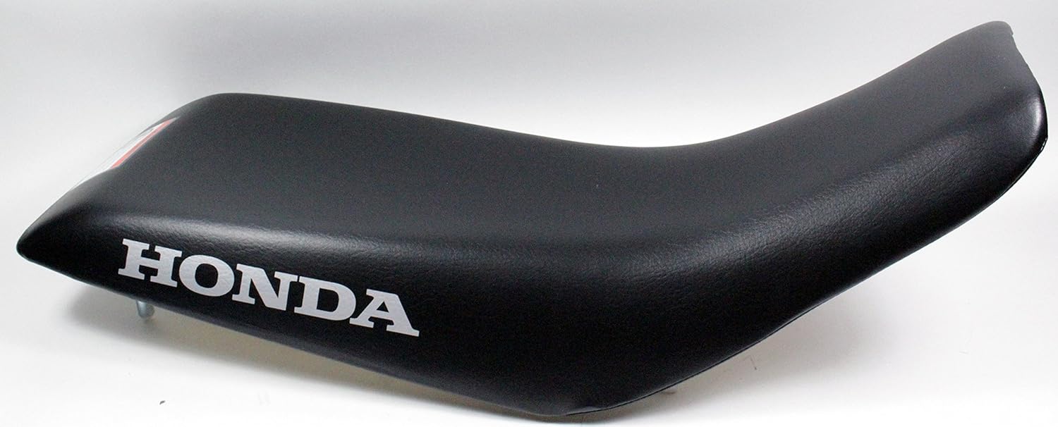 HONDA 400EX SEAT 20042007 BRAND NEW GENUINE HONDA SEAT TRX 400 FAST SHIP