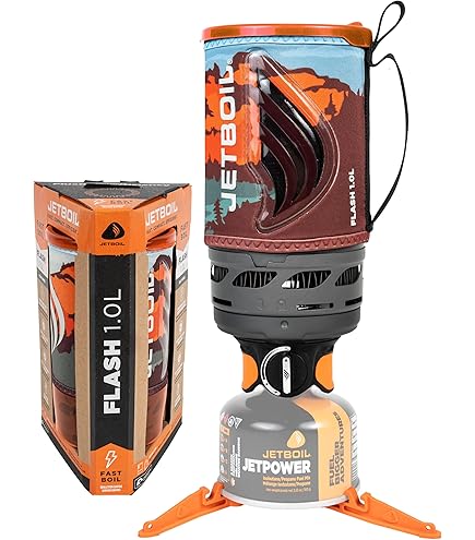 Amazon.com : Jetboil Crunchit Fuel Canister Recycling Tool for