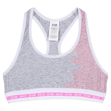 reggiseno bambina 12 anni