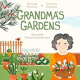 Grandma's Gardens