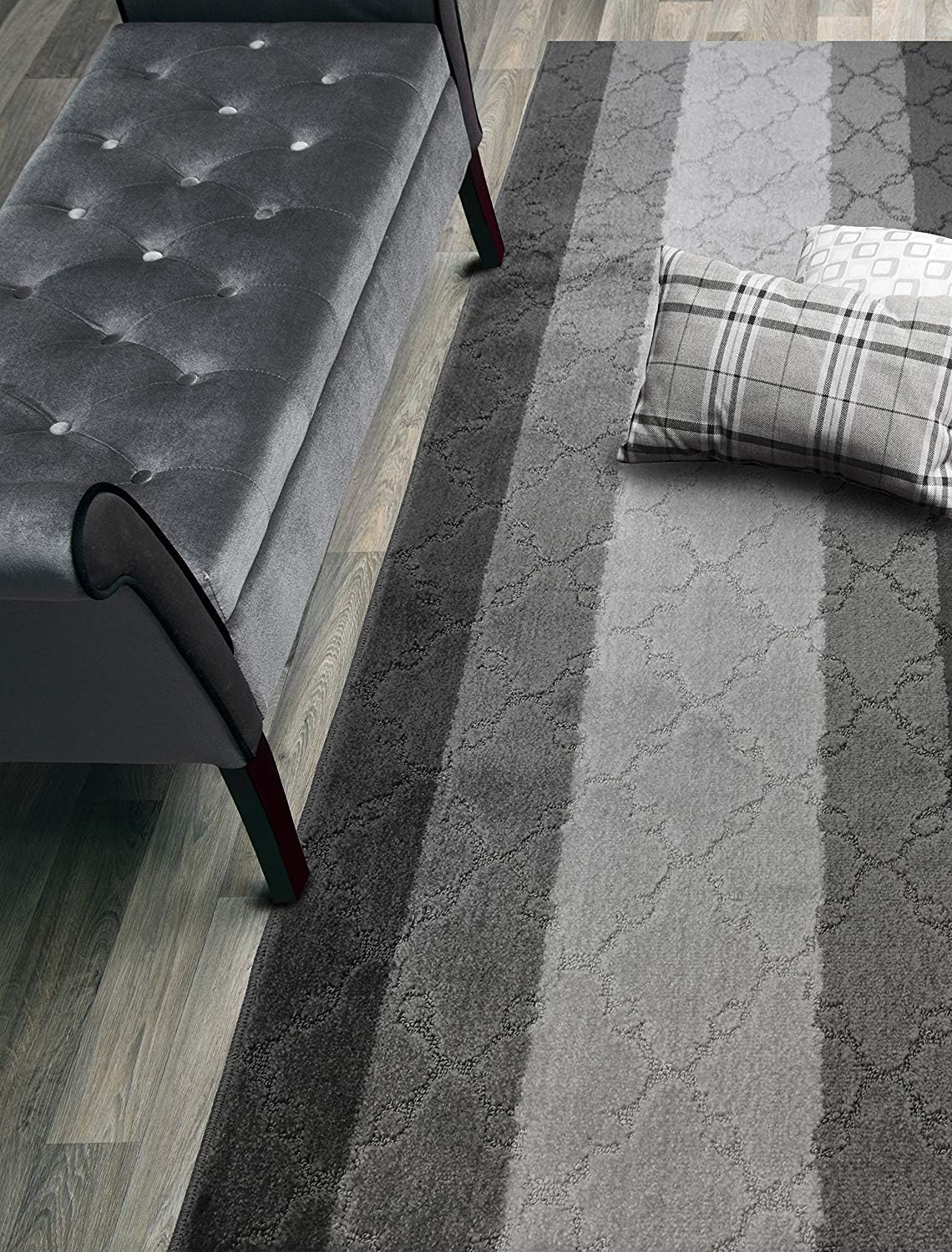 Best 25 Foot Carpet Runners For Hall