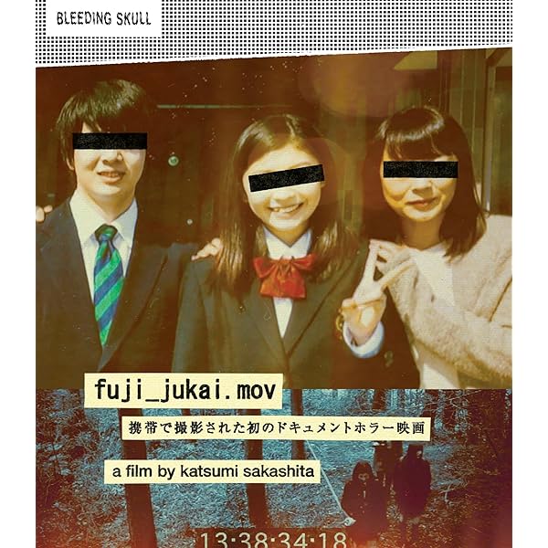 Amazon.com: CHUCK/チャック ブルーレイコンプリート・ボックス (2枚組