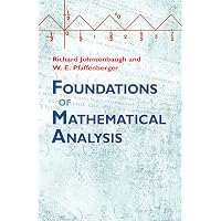 Functional Analysis (Springer Classics in Mathematics): Yosida